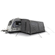 Šator za kamper Vango Balletto Air 390 siva Cloud Grey
