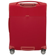 Kofer za putovanja Samsonite D´lite Spinner 55 Exp