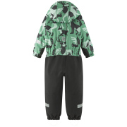 Dječji kombinezon Reima Kurikka