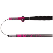 Trekking štapovi Camp Laser Adj W