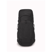 Muški ruksak Osprey Talon 44