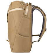 Gradski ruksak Mystery Ranch Catalyst 26