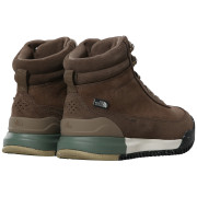 Ženske cipele The North Face Back-To-Berkeley III Leather Wp