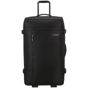 Kofer na kotačiće Samsonite Roader Duffle 79cm crna Deep Black