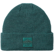 Kapa Smartwool Patch Beanie