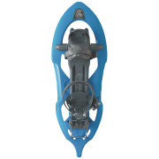Krplje TSL 226 Start plava BlueIsland