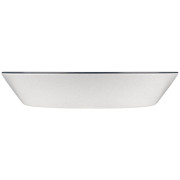 Tanjur Brunner Deep Plate ø 22cm