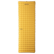 Podloga na napuhavanje NEMO Equipment Tensor Trail Regular Wide