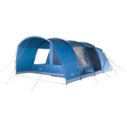 Šator Vango Aether 600XL