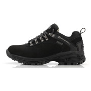 Cipele za trekking Alpine Pro Spider 3