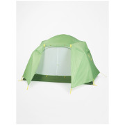 Šator Marmot Limestone 4P