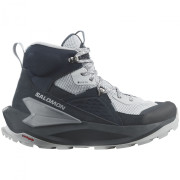 Ženske cipele Salomon Elixir Mid Gore-Tex