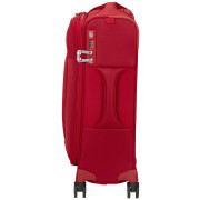 Kofer za putovanja Samsonite D´lite Spinner 55 Exp