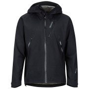 Muška jakna Marmot Knife Edge Jacket crna Black