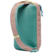 Ruksak Cotopaxi Todo 8L Sling