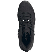 Muške cipele za planinarenje Adidas Terrex Skychaser Mid Gtx