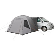Šator za kamper Easy Camp Utne II.