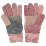 Rukavice Regatta Frosty Glove