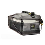 Torba na nosač Sport Arsenal Art. 505