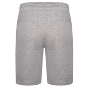 Muške kratke hlače Dare 2b Continual Short