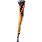 Štapovi Leki MCT 12 Vario Carbon