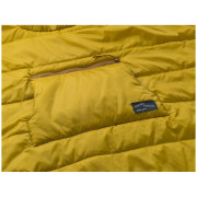 Pončo Therm-a-Rest Honcho Poncho