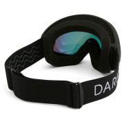 Skijaške naočale Dare 2b Unisex Framed Ski Goggles