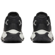 Ženske cipele Merrell Maipo Explorer Aerosport