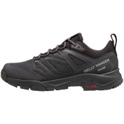 Muška obuća Helly Hansen Stalheim Ht