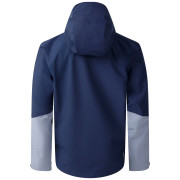 Muška jakna Dare 2b Arising IV Jacket