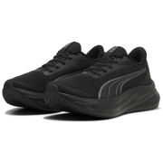 Muške tenisice za trčanje Puma MaxStride Lite