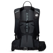 Ruksak Mammut Lithium 25