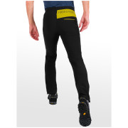 Muške softshell hlače High Point Versa Pants