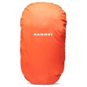 Ruksak Mammut Lithium 25