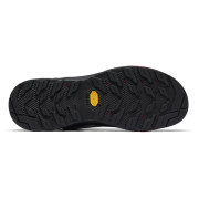 Muška outdoor obuća Black Diamond M Technician Pro Aprch Shoes