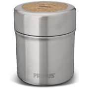 Termos Primus Preppen Vacuum Jug