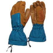 Rukavice Black Diamond Glissade Gloves
