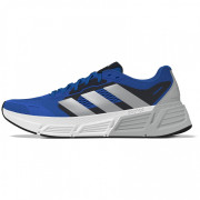 Muške tenisice za trčanje Adidas Questar 2 M