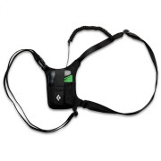 Pretraživač Black Diamond Bd Recon X Beacon