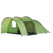 Šator Vango Opera 400