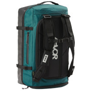 Sportska torba Aevor Duffel Pack