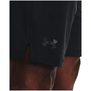 Muške kratke hlače Under Armour Tech Vent Short