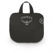 Navlake za ruksak Osprey Ul Raincover Md crna