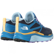 Ženske tenisice za trčanje The North Face Vectiv Enduris Ii