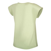 Ženska majica Ocún Kimo T Women Blossom-Art