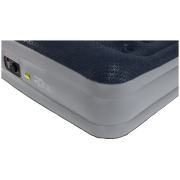 Madraci na napuhavanje Outwell Superior Double w/ Built-in Pump