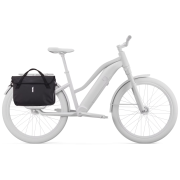 Torbica za biciklo Thule Shield Attache InLock 16"