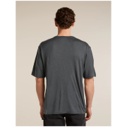 Muške funkcionalne majice Icebreaker Merino 150 Tech Lite SS Relaxed Tee