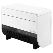 Klimatizacija Mestic Split unit airconditioner SPA-5100