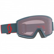 Skijaške naočale Scott Factor